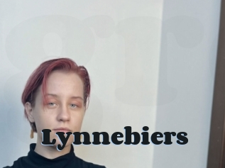 Lynnebiers