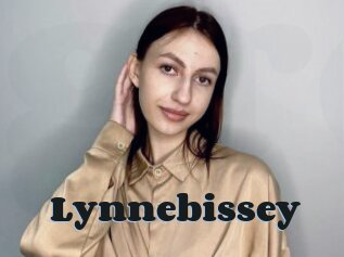 Lynnebissey
