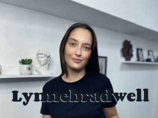 Lynnebradwell