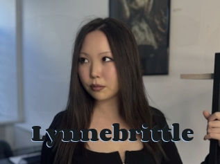 Lynnebrittle