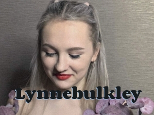 Lynnebulkley