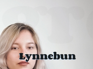 Lynnebun