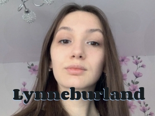 Lynneburland
