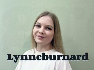 Lynneburnard