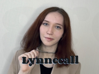 Lynnecall