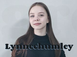 Lynnechumley