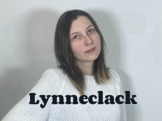 Lynneclack