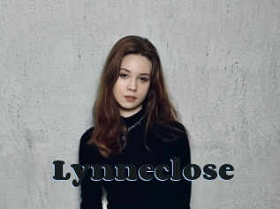 Lynneclose