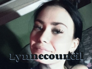 Lynnecouncil