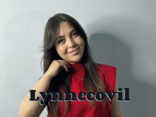 Lynnecovil