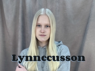 Lynnecusson