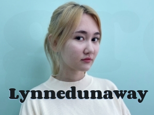 Lynnedunaway