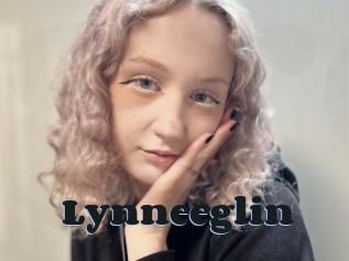 Lynneeglin