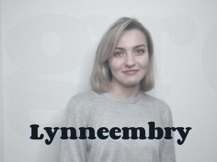 Lynneembry