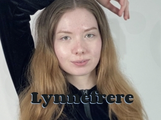 Lynnefrere