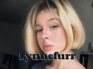 Lynnefurr