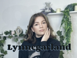 Lynnegarland