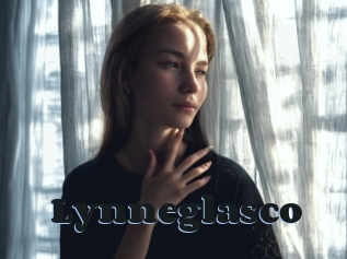 Lynneglasco