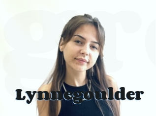 Lynnegoulder