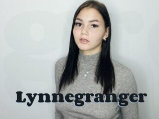 Lynnegranger