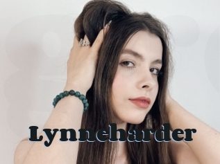 Lynneharder