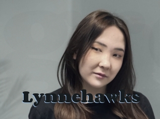 Lynnehawks