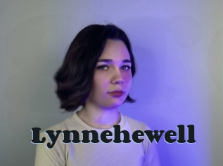 Lynnehewell