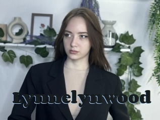 Lynnelynwood