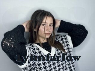 Lynnfarlow
