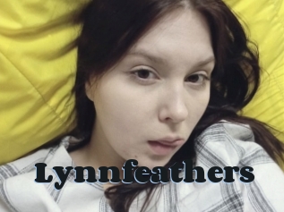 Lynnfeathers
