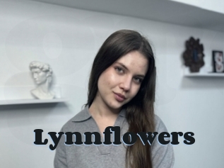 Lynnflowers