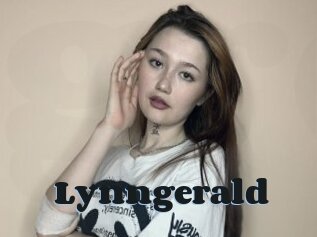 Lynngerald
