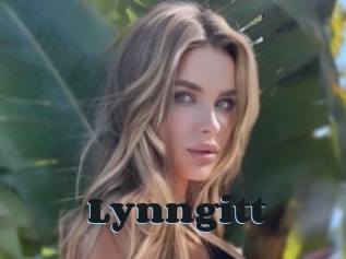 Lynngitt