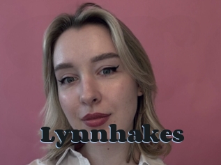 Lynnhakes
