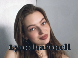 Lynnhartnell
