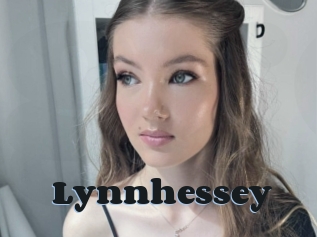Lynnhessey