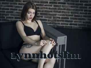 Lynnhotslim