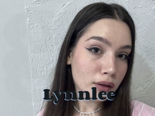 Lynnlee
