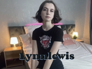 Lynnlewis