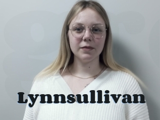 Lynnsullivan