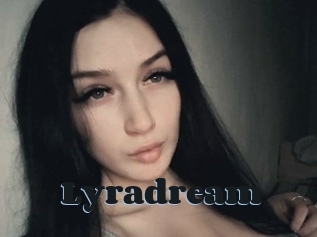Lyradream