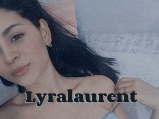 Lyralaurent
