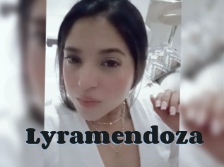 Lyramendoza
