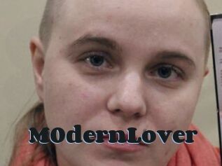 M0dernLover
