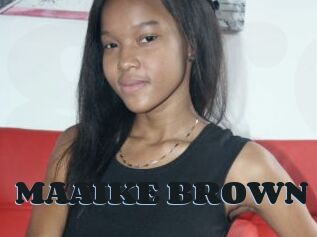 MAAIKE_BROWN