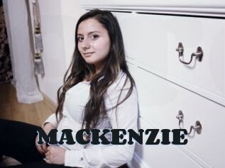 MACKENZIE_