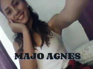 MAJO_AGNES