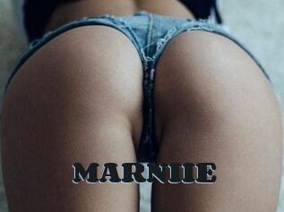 MARNIIE