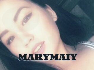MARYMAIY