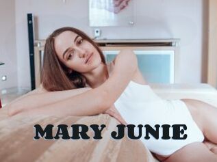 MARY_JUNIE